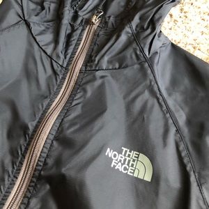 Men’s Lightweight Northface